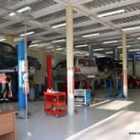 Автосервис АвтоГарантСервис