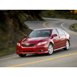 Автосервис Абрис-Ама на Поморской улице