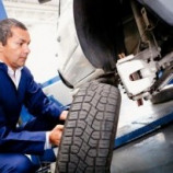 Автосервис Элион Инжиниринг