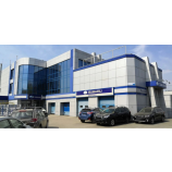 Автосервис Центр Санрайз Subaru