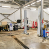 Автосервис МалКом Авто