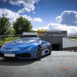 Автосервис Autosecurity