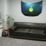 Автосервис Кристал Сервис