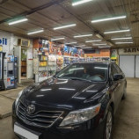 Автосервис Авто Импорт