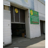 Автосервис Х-сервис (СЕРВИСМАСТЕР)