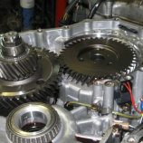 Автосервис Tosh box service