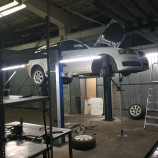 Автосервис Форвард АКПП