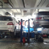 Автосервис Винер-Авто