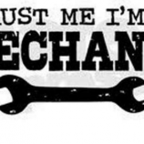 Автосервис Механик161