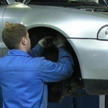 Автосервис Автодиагностика