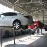 Автосервис Пума Авто