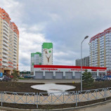 Автосервис Триалл