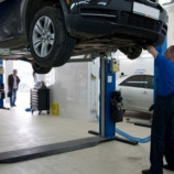 Автосервис АвтоШторм