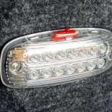 Автосервис Пикапцентр