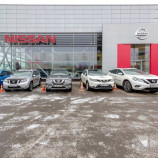 Автосервис АвтоПродикс Гражданский