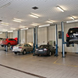 Автосервис Worldofglass