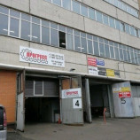 Автосервис Прогресс