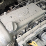 Автосервис ЕвроКомплект