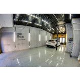 Автосервис Detailing House