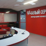 Автосервис ДДС Авто