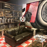 Автосервис АТТ Ленинский