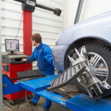 Автосервис Автоборт