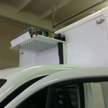 Автосервис РЕФ-Волга