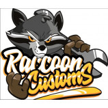 Автосервис STO-FORSAGE на Южнопортовой улице