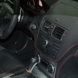 Автосервис BS-Car