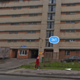 Автосервис Торг-Винт-Сервис