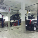 Автосервис BMWpitstop