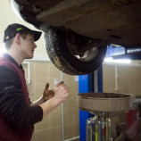 Автосервис КомРемАвто