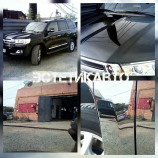 Автосервис АвтоСтудия ЭстетикАвто