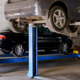 Автосервис Конкурент