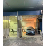 Автосервис ZetAuto на Южном