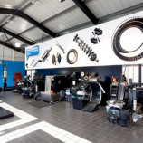 Автосервис OverCar