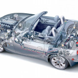 Автосервис Транзит-Сервис