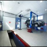 Автосервис Феникс