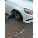 Автосервис RIF SERVICE