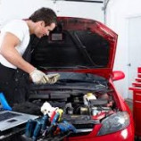 Автосервис Мастерхоф