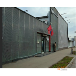 Автосервис Шмит-Моторс