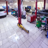 Автосервис Avtopower