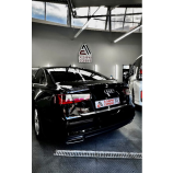 Автосервис Техцентр Аларм-Сервис