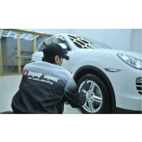 Автосервис Триумф Сервис