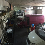 Автосервис ГазАвтоСервис