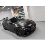 Автосервис Color Car