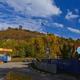 Автосервис К-сервис