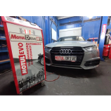 Автосервис MOTUL Драйв