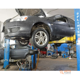 Автосервис SpeedCarService