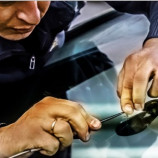 Автосервис Автомодуль